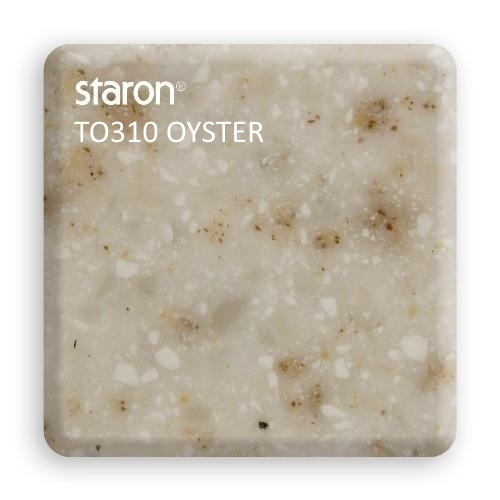 Staron07quarryto310oyster 1398078985
